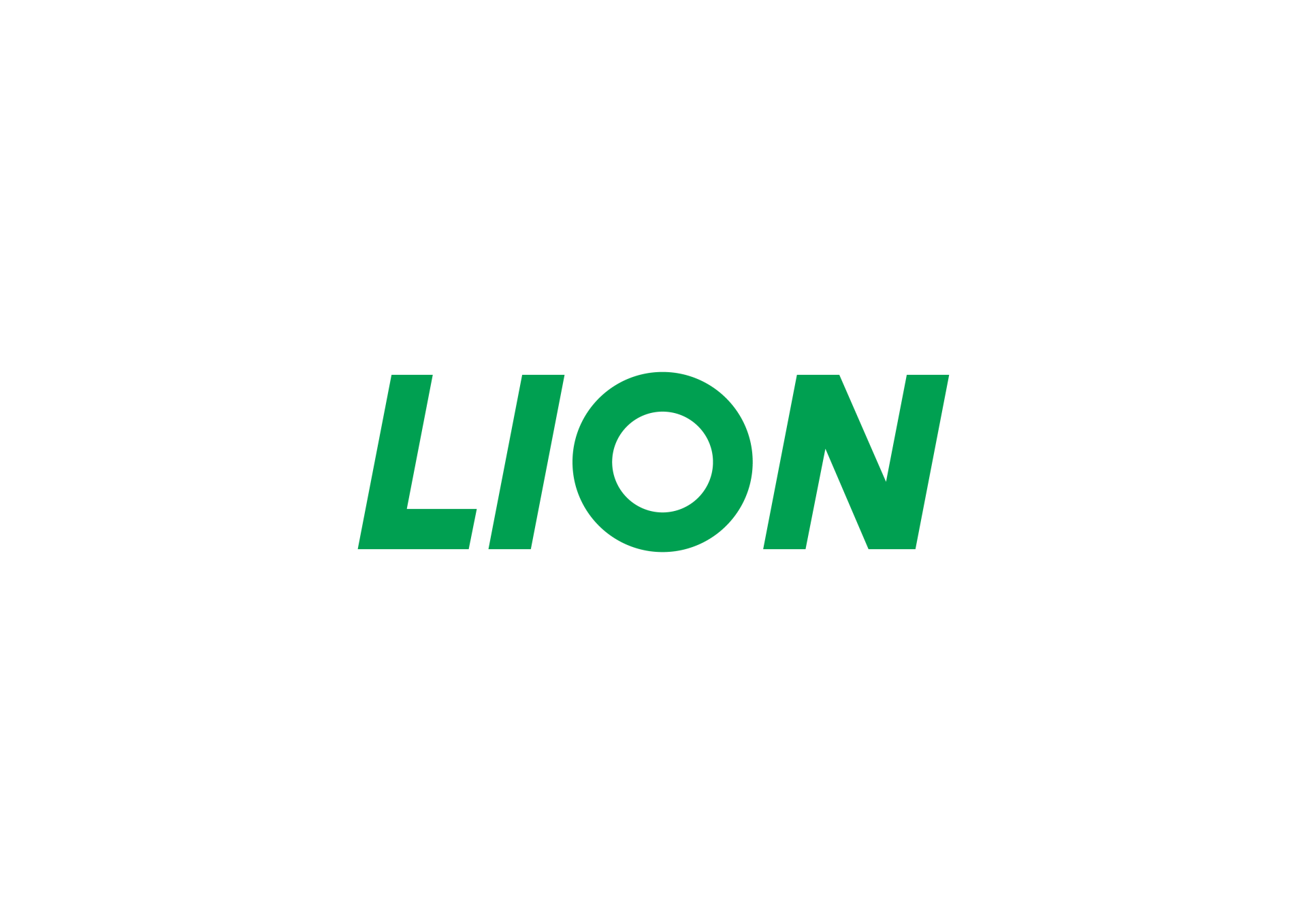 MERAP LION HOLDING CORPORATION